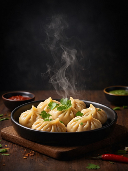 Momos