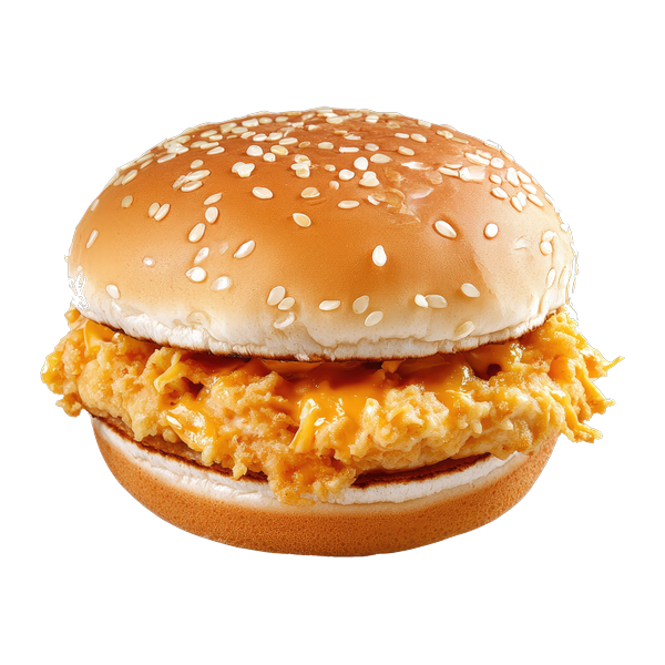 Burgers